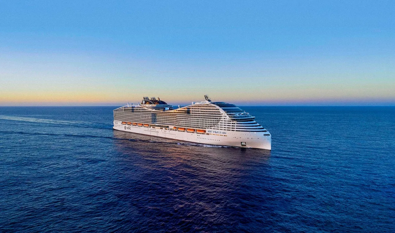 ship-image